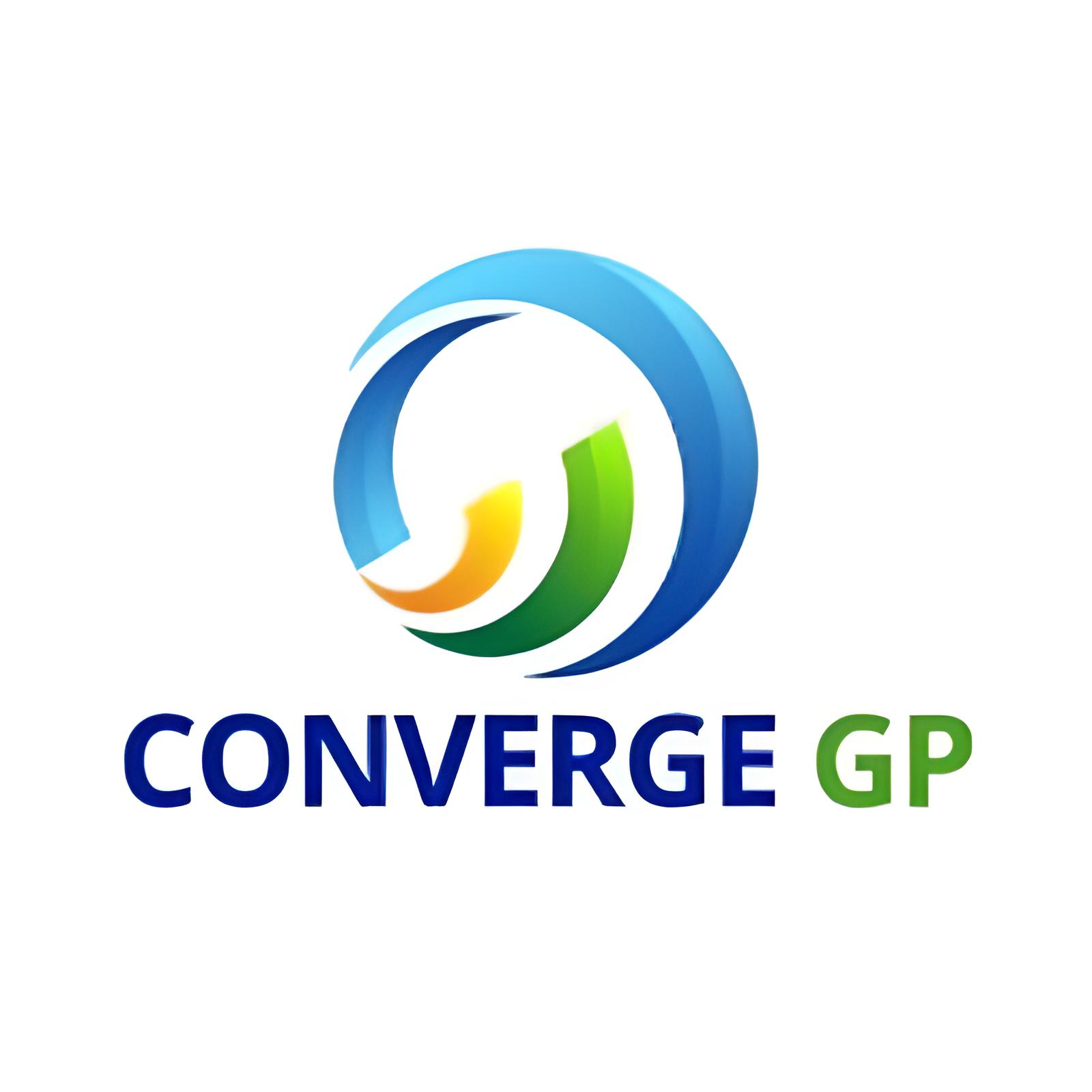 CONVERGE GP